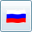 Russisch